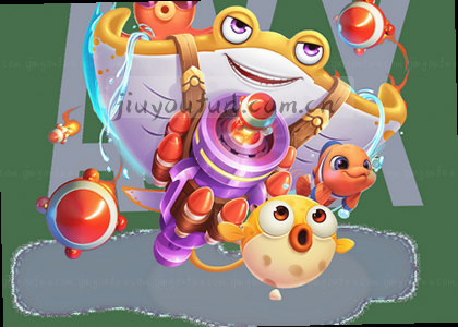 iOS v2.1.0