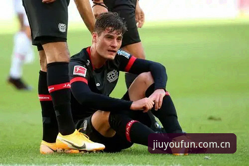 复盘维拉3比0弗赖堡捧杯：3个决定走向的关键时刻
