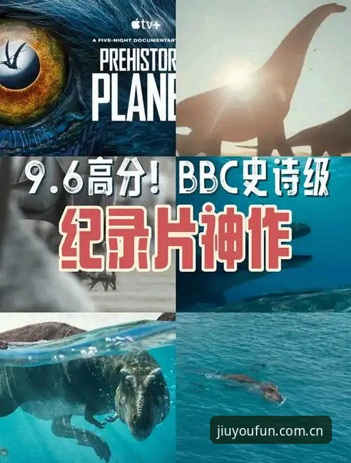 九游官方主站直播平台评测 读懂索斯盖特纪录片:在九游平台看球前,先搞懂这3件事